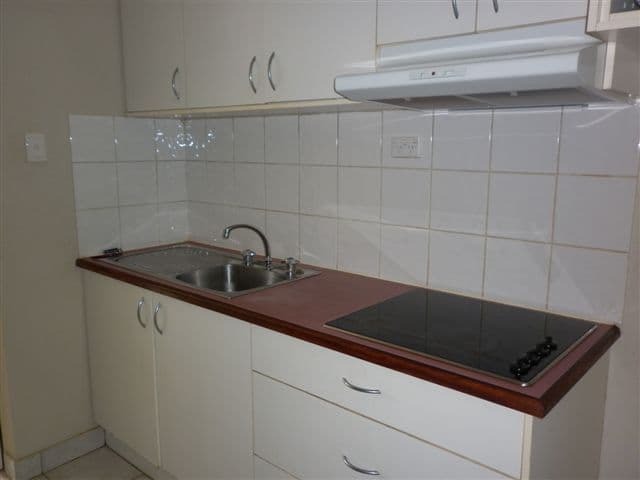 132/21 Cavenagh Street, DARWIN NT 0800, Darwin - Thumbnail 2