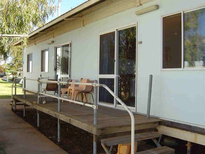 Unit 18B Exmouth Villas, EXMOUTH WA 6707, Exmouth - Thumbnail 2