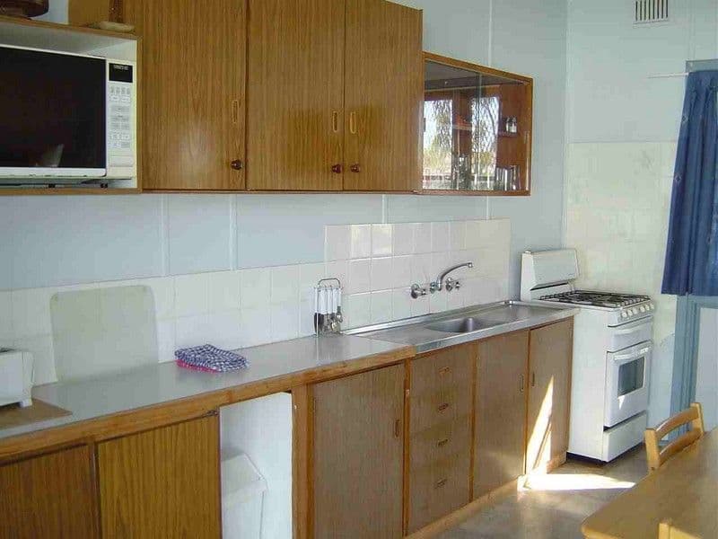 Unit 18B Exmouth Villas, EXMOUTH WA 6707, Exmouth - Thumbnail 3