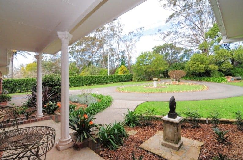 BERRY NSW 2535, Berry - Thumbnail 2