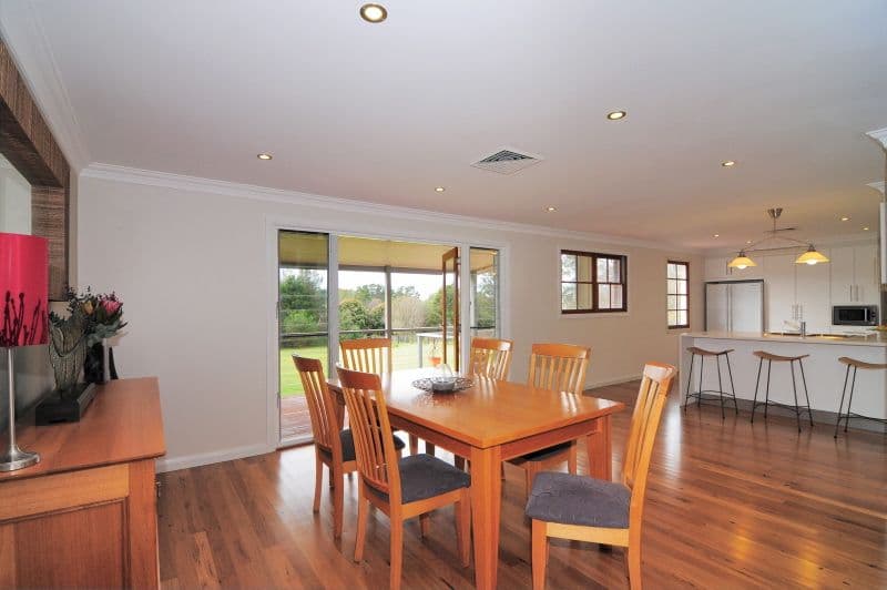 BERRY NSW 2535, Berry - Thumbnail 7