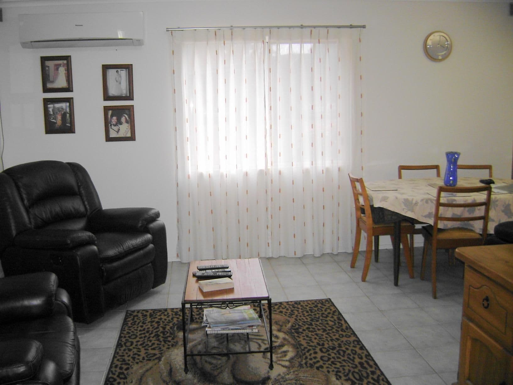 CEDAR VALE QLD 4285, Cedar Vale - Thumbnail 5
