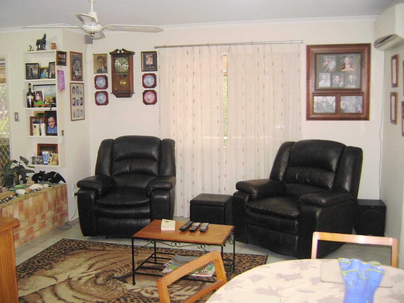 CEDAR VALE QLD 4285, Cedar Vale - Thumbnail 6