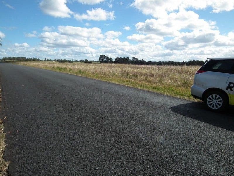 LOT 1 River Road, MARYBOROUGH QLD 4650, Maryborough - Thumbnail 4