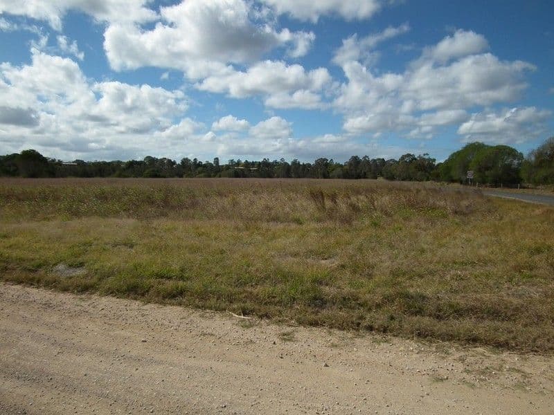 LOT 1 River Road, MARYBOROUGH QLD 4650, Maryborough - Thumbnail 5