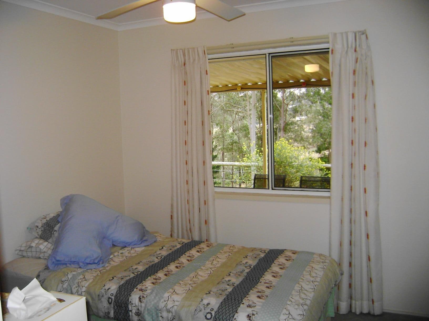 CEDAR VALE QLD 4285, Cedar Vale - Thumbnail 7