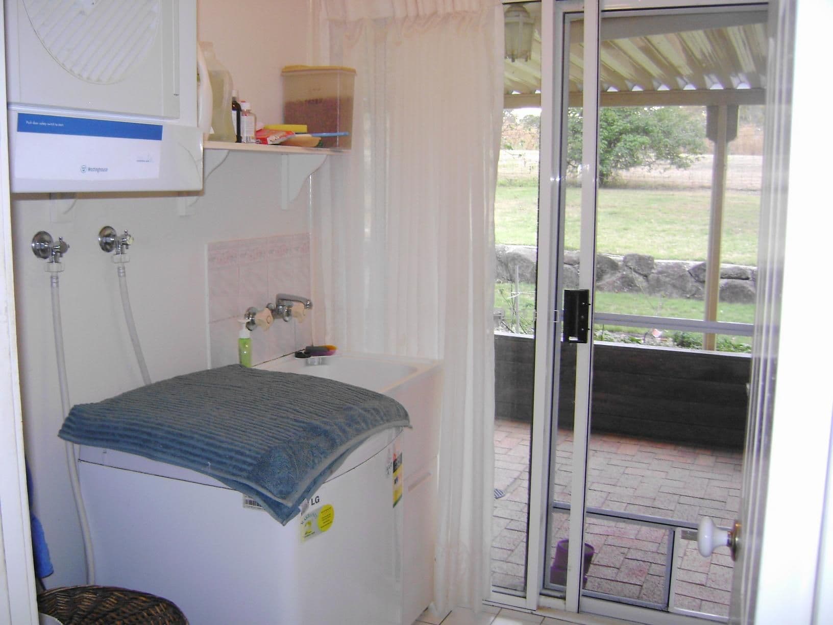 CEDAR VALE QLD 4285, Cedar Vale - Thumbnail 8