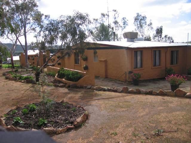 66 Georgiana Street, YORK WA 6302, York - Thumbnail 8