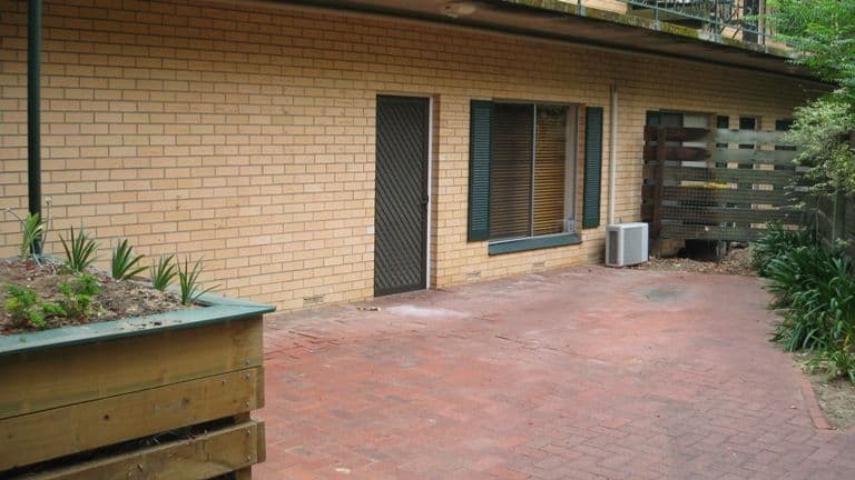 1/24A Fifth Avenune, ST PETERS SA 5069, St Peters - Image 1