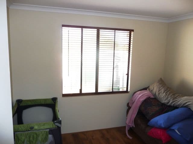 69 Newcastle Street, YORK WA 6302, York - Thumbnail 4