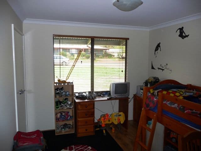 69 Newcastle Street, YORK WA 6302, York - Thumbnail 8