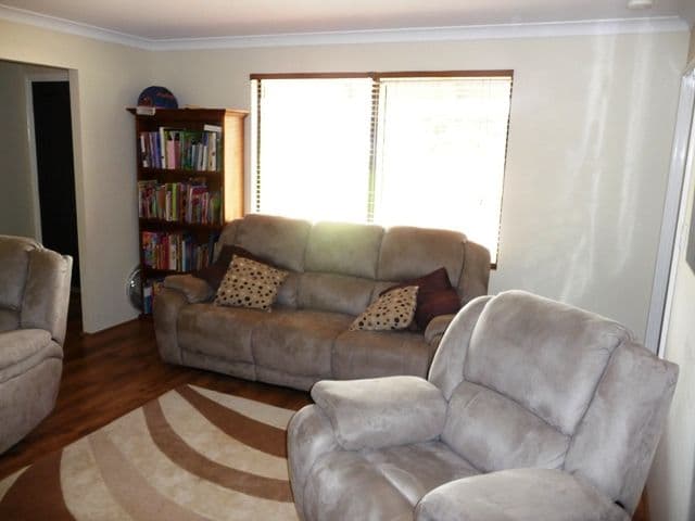 69 Newcastle Street, YORK WA 6302, York - Thumbnail 5