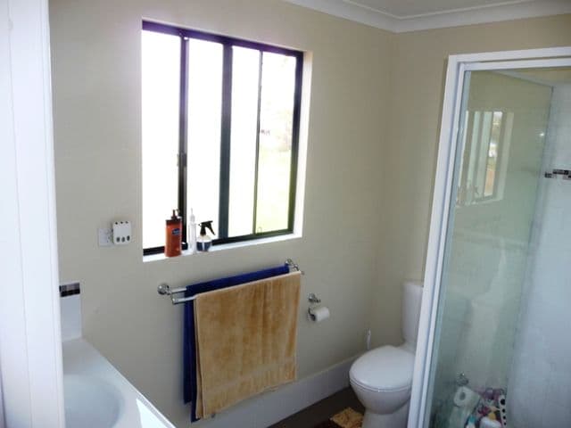 69 Newcastle Street, YORK WA 6302, York - Thumbnail 3
