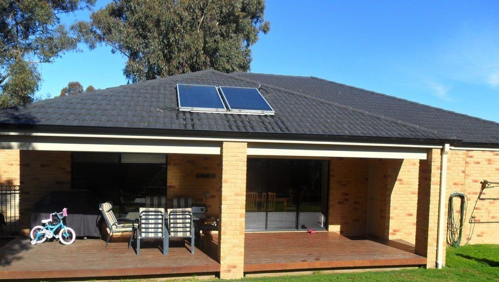 6 Head Court, SEYMOUR VIC 3660, Seymour - Thumbnail 7