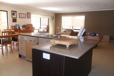 6 Head Court, SEYMOUR VIC 3660, Seymour - Thumbnail 5