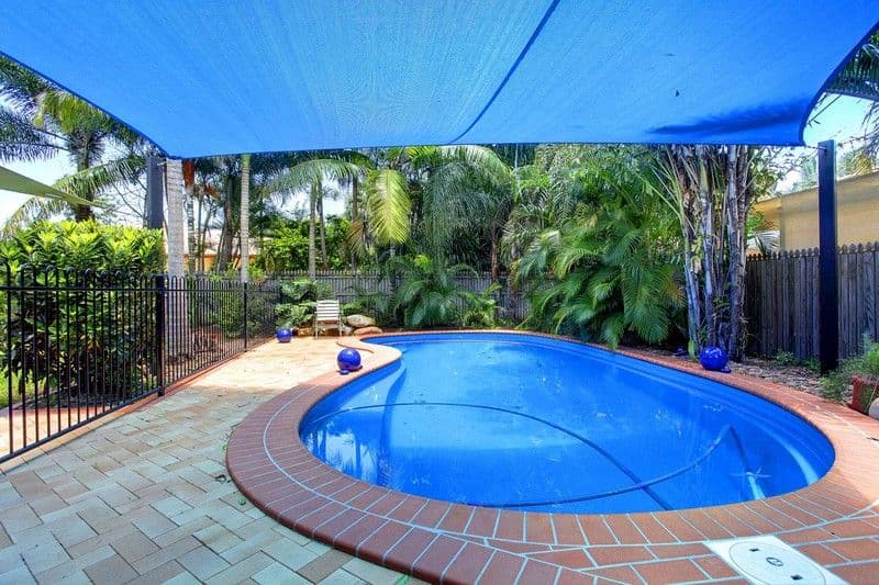 112 River Park Drive, ANNANDALE QLD 4814, Annandale - Thumbnail 2
