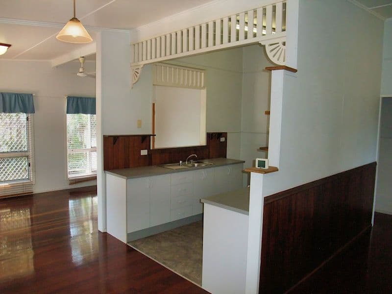 38 Pugh Street, AITKENVALE QLD 4814, Aitkenvale - Thumbnail 8