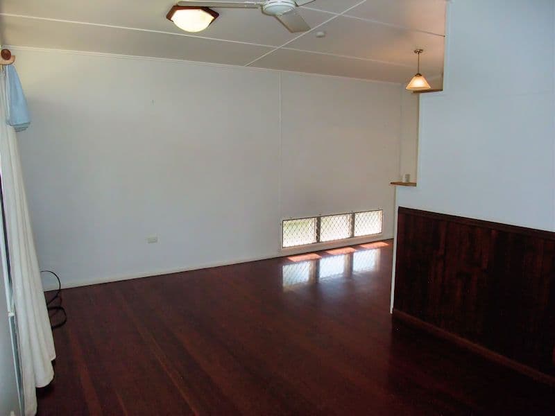 38 Pugh Street, AITKENVALE QLD 4814, Aitkenvale - Thumbnail 6