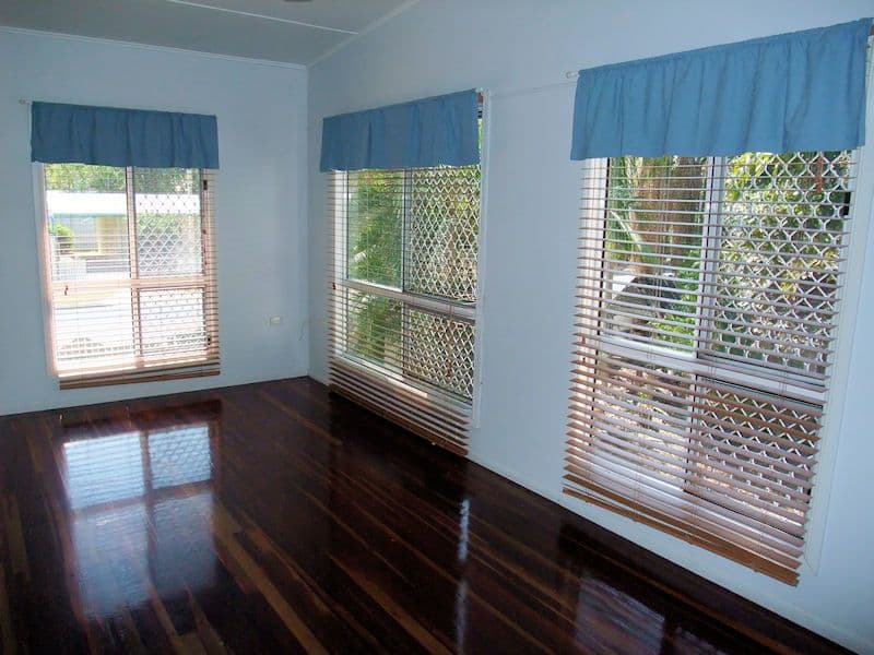 38 Pugh Street, AITKENVALE QLD 4814, Aitkenvale - Thumbnail 7