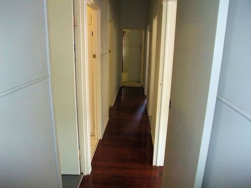 38 Pugh Street, AITKENVALE QLD 4814, Aitkenvale - Thumbnail 5