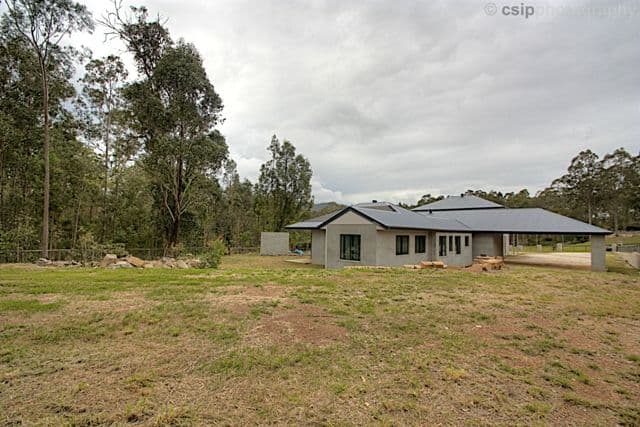 50 Bullock Dray Drive, MOUNT CROSBY QLD 4306, Mount Crosby - Thumbnail 6