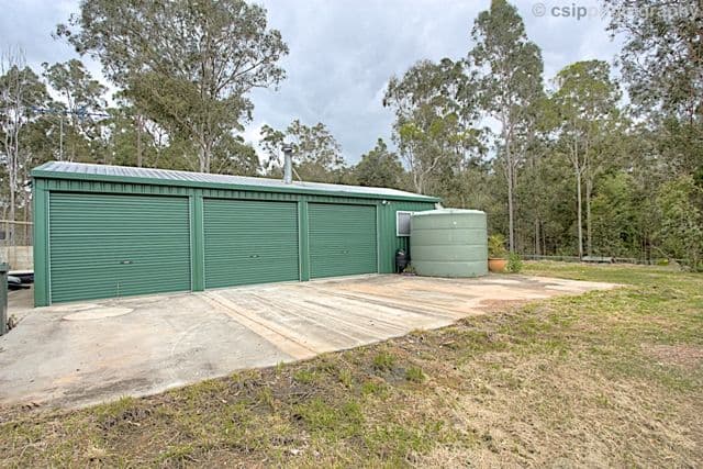 50 Bullock Dray Drive, MOUNT CROSBY QLD 4306, Mount Crosby - Thumbnail 7