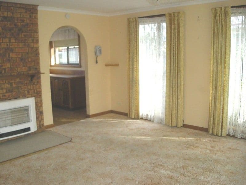 48a Main Road, PERTH TAS 7300, Perth - Thumbnail 2