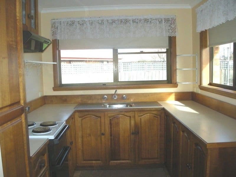 48a Main Road, PERTH TAS 7300, Perth - Thumbnail 3