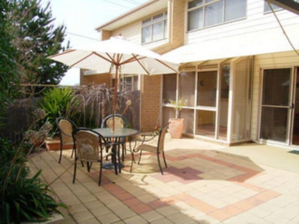 5/45 Weddub Circuit, PALMERSTON ACT 2913, Palmerston - Image 1