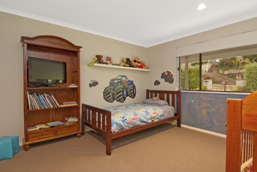 12 Gavin Place, CHERRYBROOK NSW 2126, Cherrybrook - Thumbnail 8