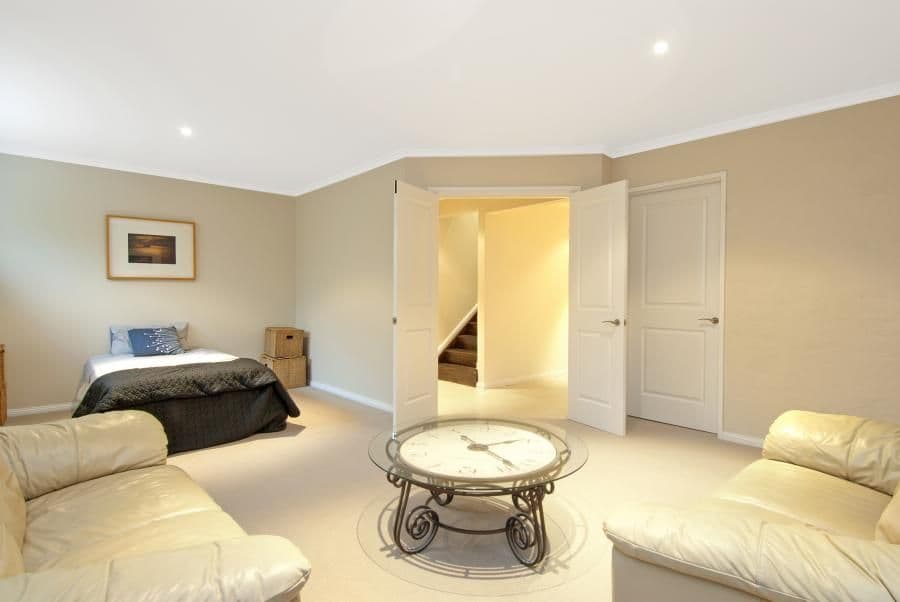 12 Gavin Place, CHERRYBROOK NSW 2126, Cherrybrook - Thumbnail 4