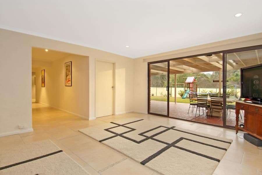 12 Gavin Place, CHERRYBROOK NSW 2126, Cherrybrook - Thumbnail 5