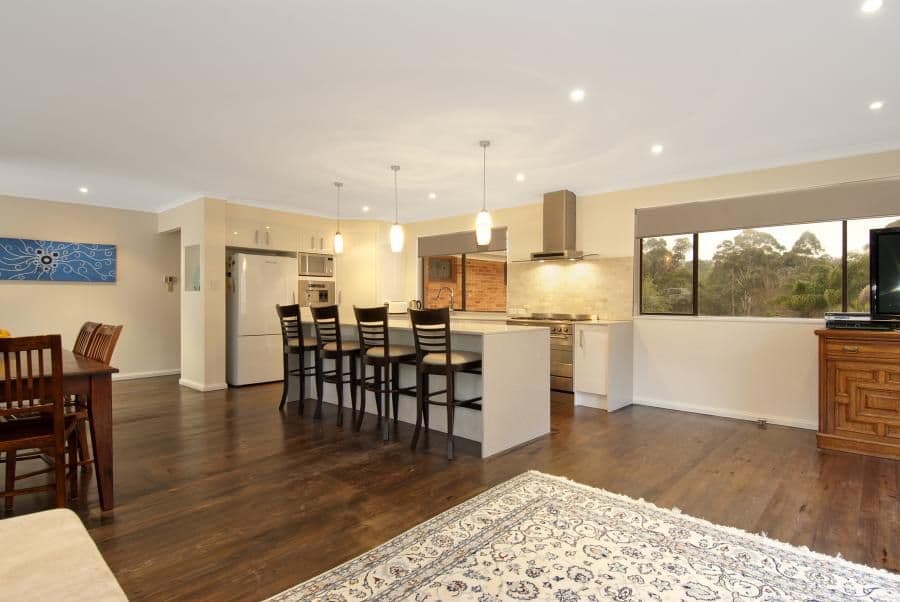 12 Gavin Place, CHERRYBROOK NSW 2126, Cherrybrook - Thumbnail 2