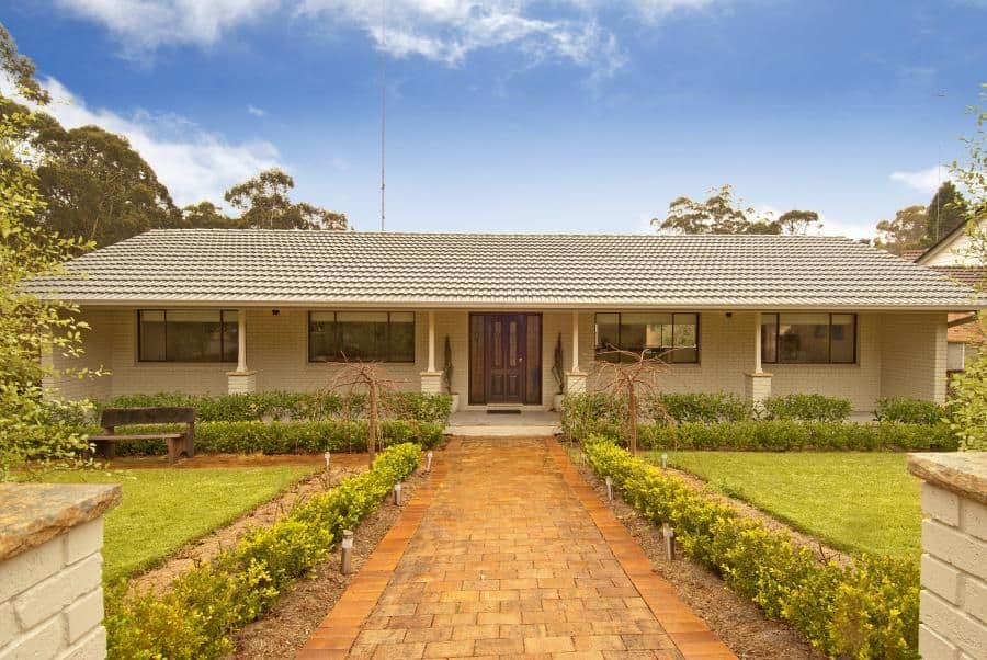 12 Gavin Place, CHERRYBROOK NSW 2126, Cherrybrook - Image 1