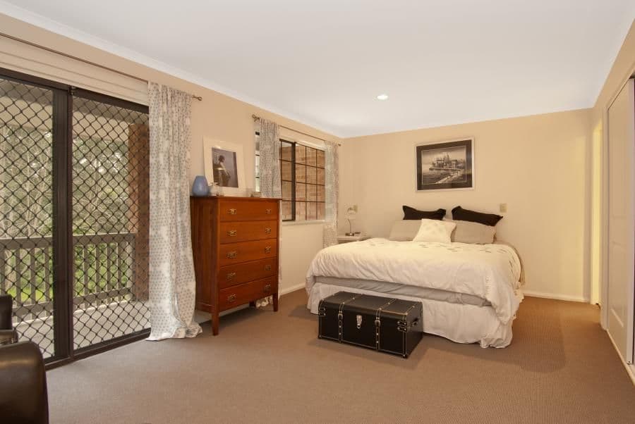 12 Gavin Place, CHERRYBROOK NSW 2126, Cherrybrook - Thumbnail 6