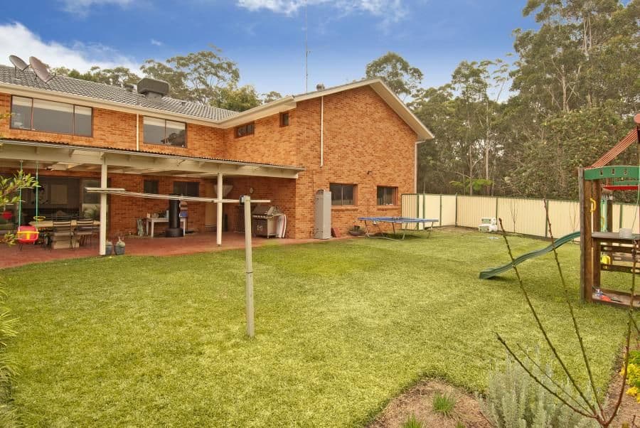 12 Gavin Place, CHERRYBROOK NSW 2126, Cherrybrook - Thumbnail 3