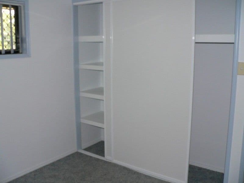 6 Kenneth Court, NEW AUCKLAND QLD 4680, New Auckland - Thumbnail 8