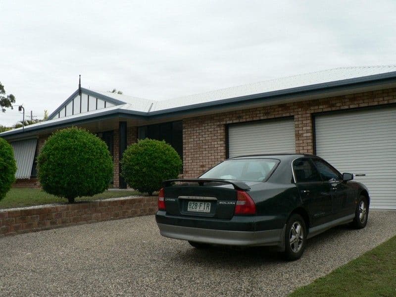 6 Kenneth Court, NEW AUCKLAND QLD 4680, New Auckland - Image 1