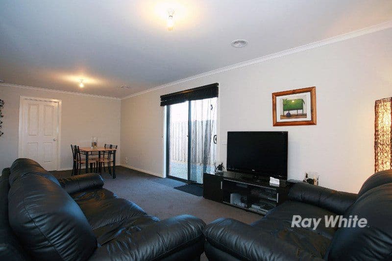 5 Bellbrae Crescent, CRANBOURNE VIC 3977, Cranbourne West - Thumbnail 5