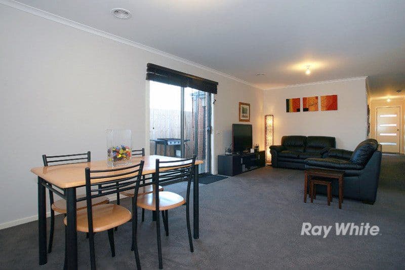 5 Bellbrae Crescent, CRANBOURNE VIC 3977, Cranbourne West - Image 1