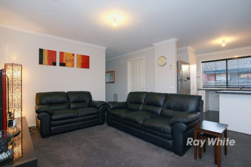 5 Bellbrae Crescent, CRANBOURNE VIC 3977, Cranbourne West - Thumbnail 6