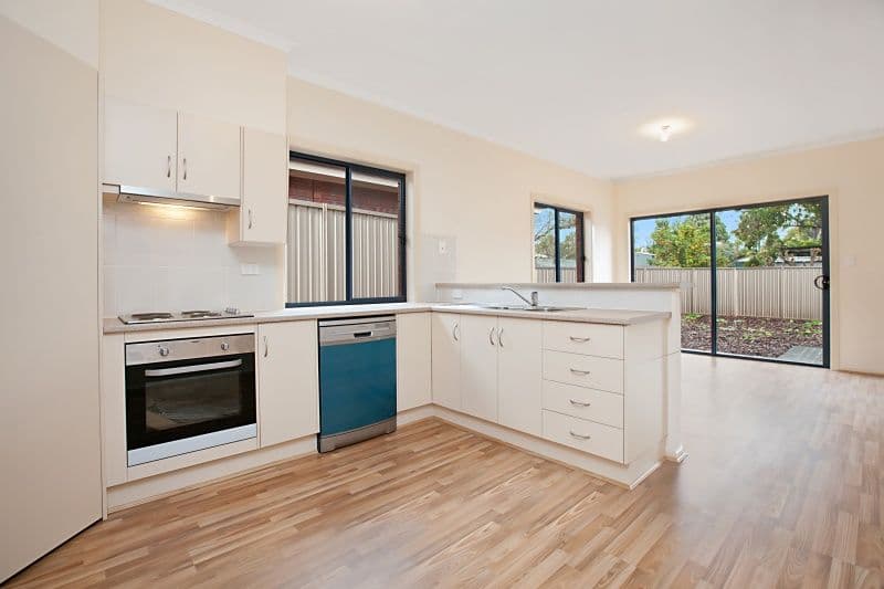 31c Dewer Avenue, RIDGEHAVEN SA 5097, Ridgehaven - Thumbnail 2