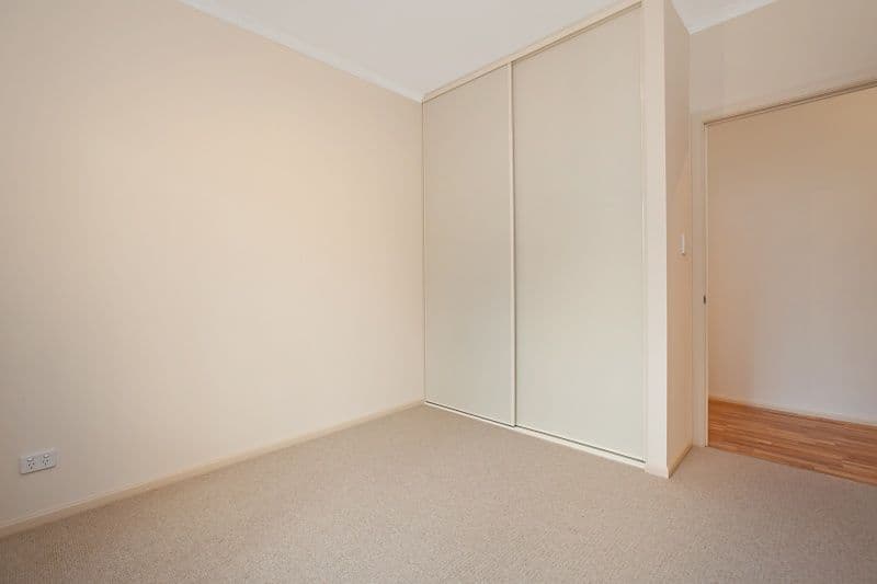 31c Dewer Avenue, RIDGEHAVEN SA 5097, Ridgehaven - Thumbnail 8