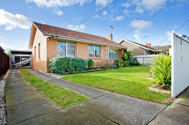 30 Granault Parade, CORIO VIC 3214, Corio - Image 1