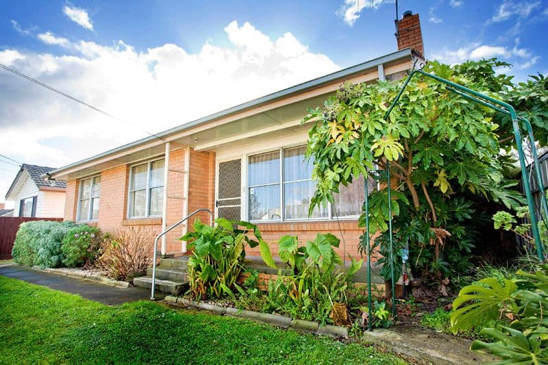 30 Granault Parade, CORIO VIC 3214, Corio - Thumbnail 2