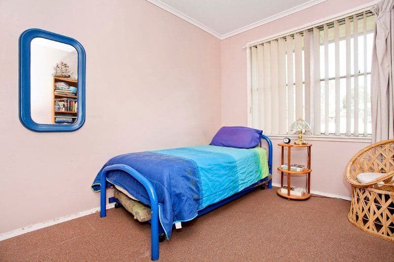 30 Granault Parade, CORIO VIC 3214, Corio - Thumbnail 7