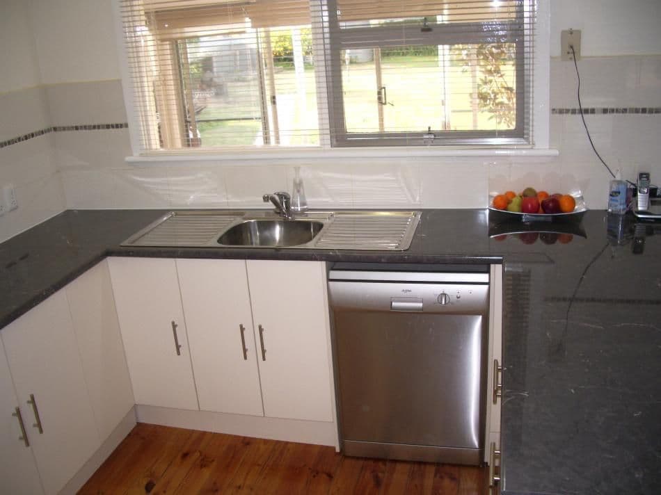 13 Buik Street, BORDERTOWN SA 5268, Bordertown - Thumbnail 4