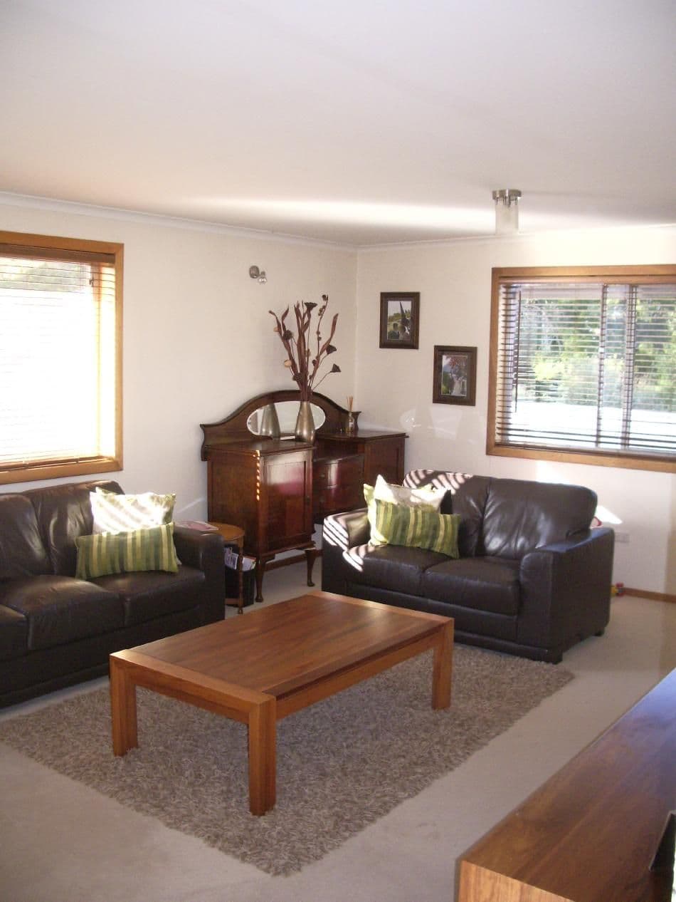 13 Buik Street, BORDERTOWN SA 5268, Bordertown - Thumbnail 7