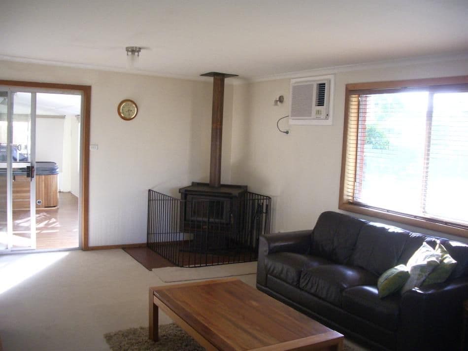 13 Buik Street, BORDERTOWN SA 5268, Bordertown - Thumbnail 8