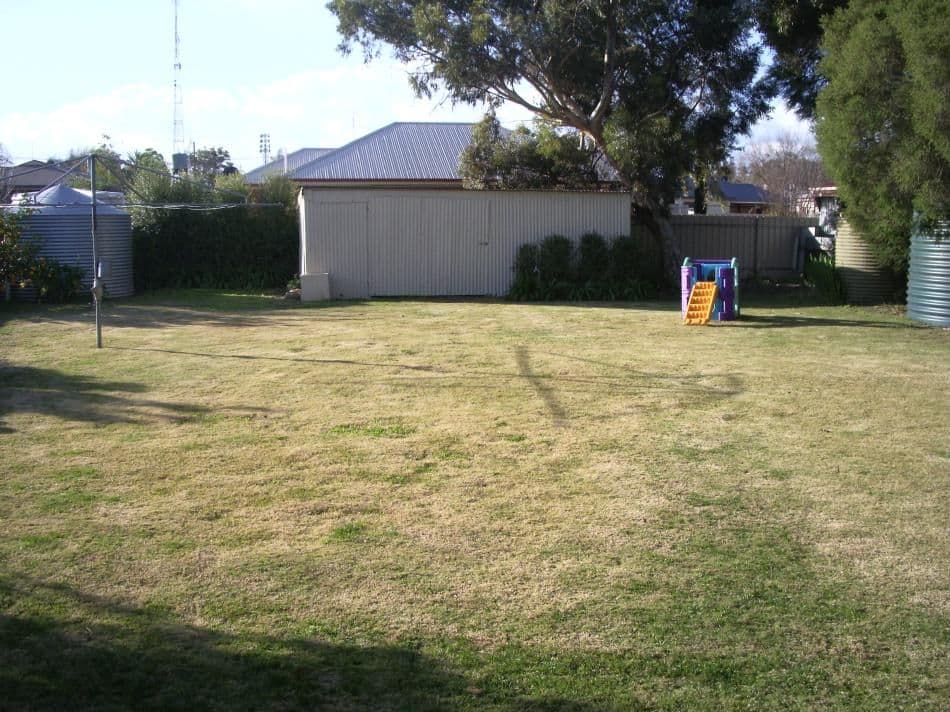 13 Buik Street, BORDERTOWN SA 5268, Bordertown - Thumbnail 6